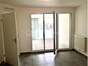 t2 à la vente -   34000  MONTPELLIER, surface 37 m2 vente t2 - UBI446477408